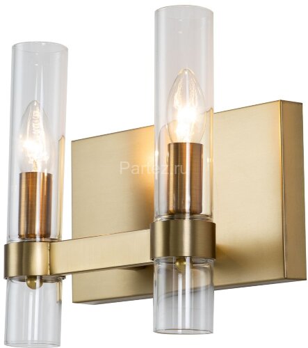 Бра Favourite 2970-2W