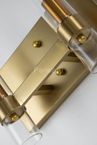 Бра Favourite 2970-2W