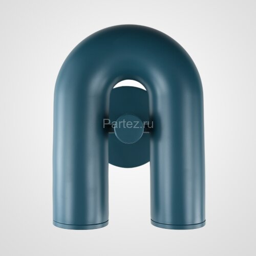 Бра ImperiumLoft 44.1002