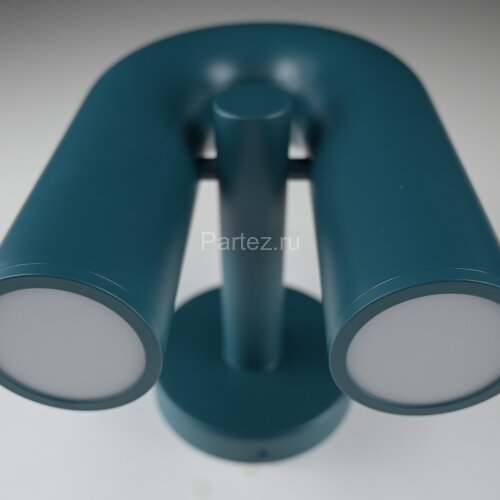 Бра ImperiumLoft 44.1002