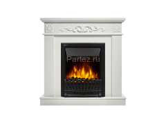 Портал Electrolux Noce Classic белый