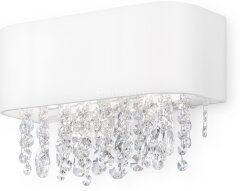 Бра Maytoni MOD600WL-02W