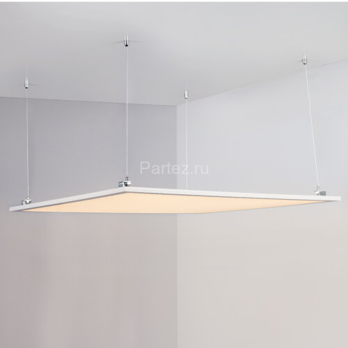 Светодиодная панель Arlight 023147(1)