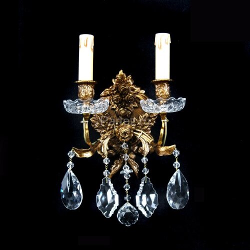 Бра Martinez Y Orts 796019/2PA D-91