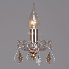 Бра Reluce 06315-0.2-01 FGD+CL