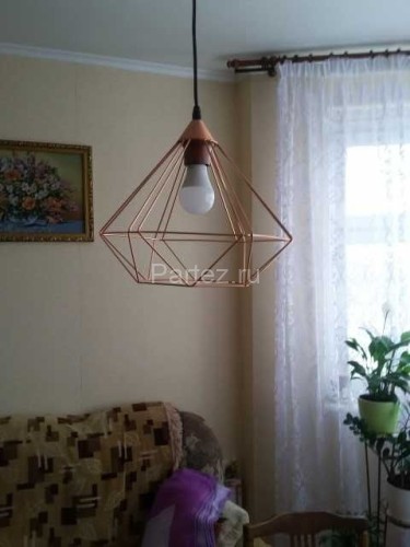 Подвесной светильник Eglo 94188