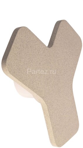 Бра Deko-Light 620134