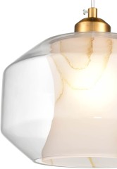 Подвесной светильник Vele Luce VL5724P11