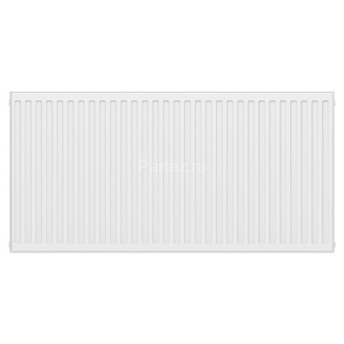 Радиатор стальной панельный LEMAX Compact 21Х500Х2500