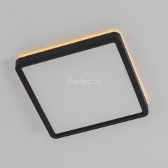 Потолочный светильник Citilux CL748K201