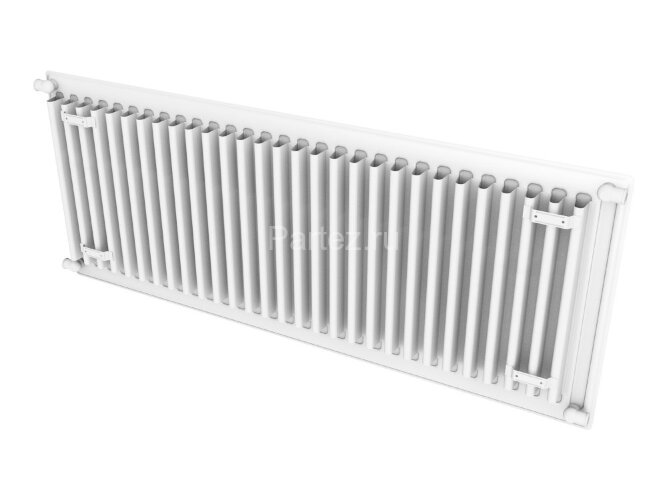 Радиатор стальной панельный LEMAX Compact 11Х400Х900