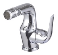 Смеситель Lemark Plus Advance LM1208C для биде