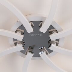 Потолочная люстра Citilux CL152180