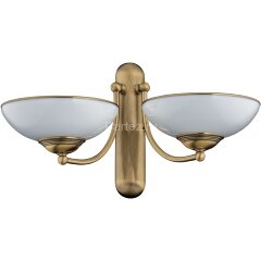 Бра Kutek N-K-2(P)