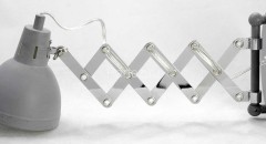 Бра Lussole Loft LSP-8050