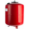 Расширительный бак 50 л. Stout