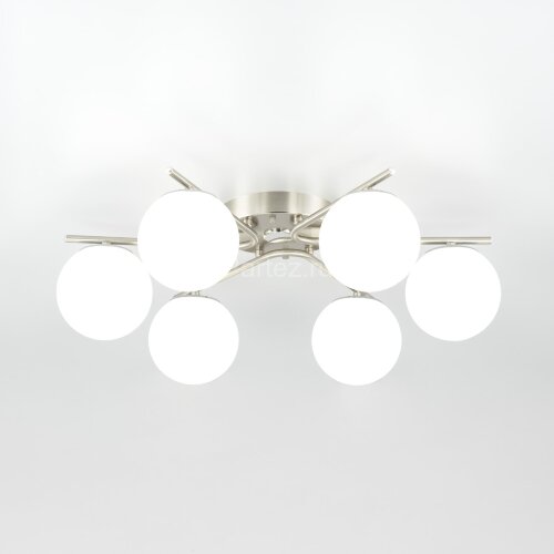 Потолочная люстра Citilux CL228A161