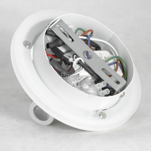 Бра Lussole LGO LSP-8236