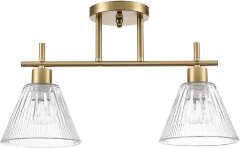 Потолочная люстра Lumion 8188/2C