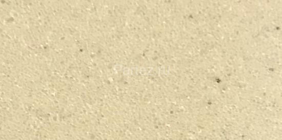 Кухонная мойка AQUATON Мида, цвет шампань (1A712732MD290)