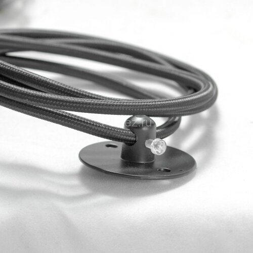 Подвесная люстра Lussole LGO LSP-8440