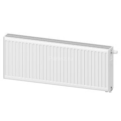 Радиатор стальной панельный LEMAX Valve Compact 22Х400X500