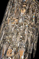 Бра Fluorite FL1147-6W