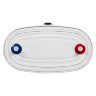 Водонагреватель Electrolux EWH 100 Royal Flash Inverter