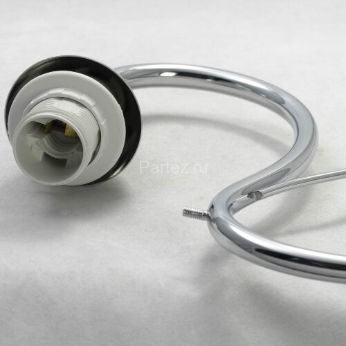 Потолочная люстра Lussole LGO GRLSP-8085