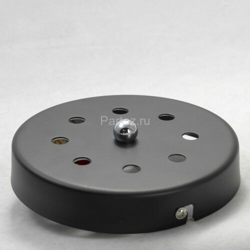 Потолочная люстра Lussole LGO GRLSP-8085