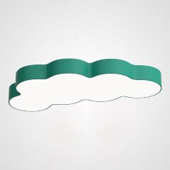 Потолочный светильник ImperiumLoft CLOUD01