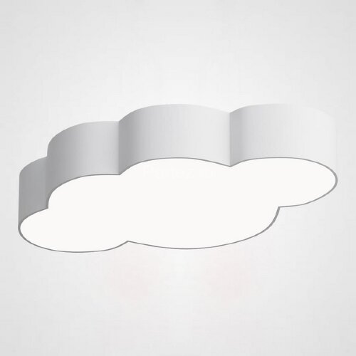 Потолочный светильник ImperiumLoft CLOUD01