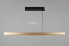 Подвесной светильник Aployt APL.786.03.38