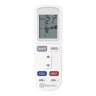 Сплит-система инверторного типа Electrolux EACS/I-18HSK/N3 комплект