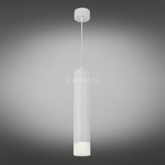 Подвесной светильник Omnilux OML-102506-10