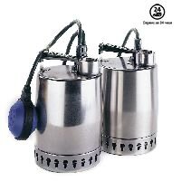 Насос дренажный Grundfos UNILIFT KP 350-M1