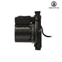 Повысительный насос Grundfos UPA 15-90