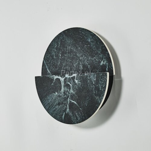 Настенный светильник Favourite 4600-1W