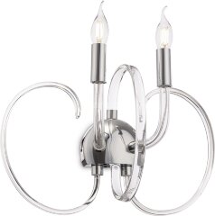 Бра Maytoni MOD051WL-02TR