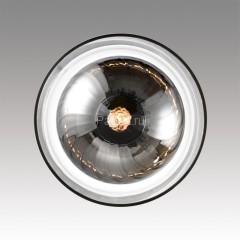 Подвесной светильник Lumion 8066/1A