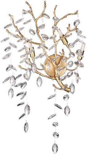 Бра Odeon Light 4969/3W