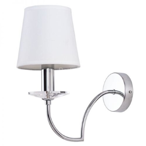 Бра Arte Lamp A3625AP-1CC