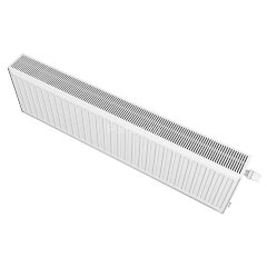 Радиатор стальной панельный LEMAX Valve Compact 22Х300X2400