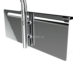 Подсветка для картин Favourite 2431-2W