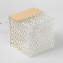 Подвесной светильник Lussole LSP-7144