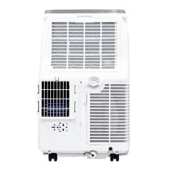 Кондиционер мобильный BALLU BPAC-07 SA/N1