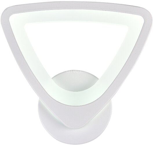 Бра Natali Kovaltseva LED LAMPS 81134/1W