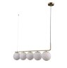Подвесной светильник Omnilux OML-66613-05