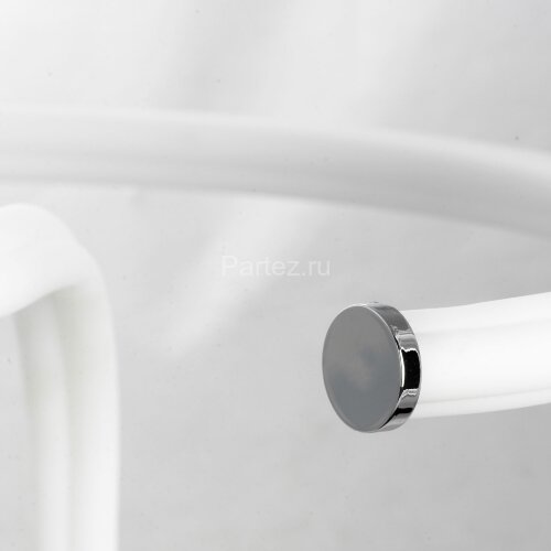 Потолочная люстра Lussole Loft LSP-8344