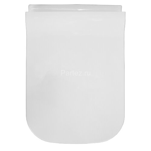 Сет: Инсталляция LORANTO + Унитаз подвесной Kale MOOD 2.0 безободковый, с сиденьем микролифт SLIM (4